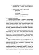 Prakses atskaite 'Prakses pārskats par darbu Nordea bankā', 17.