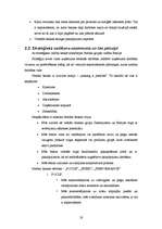 Prakses atskaite 'Prakses pārskats par darbu Nordea bankā', 19.