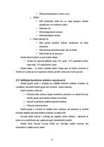 Prakses atskaite 'Prakses pārskats par darbu Nordea bankā', 20.