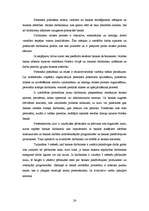 Prakses atskaite 'Prakses pārskats par darbu Nordea bankā', 24.