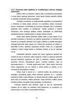 Prakses atskaite 'Prakses pārskats par darbu Nordea bankā', 26.