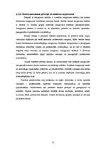 Prakses atskaite 'Prakses pārskats par darbu Nordea bankā', 27.