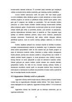 Prakses atskaite 'Prakses pārskats par darbu Nordea bankā', 29.