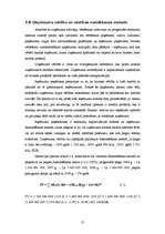 Prakses atskaite 'Prakses pārskats par darbu Nordea bankā', 31.