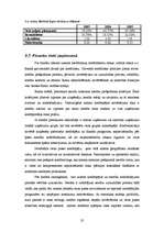 Prakses atskaite 'Prakses pārskats par darbu Nordea bankā', 32.