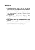 Prakses atskaite 'Prakses pārskats par darbu Nordea bankā', 36.