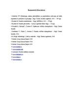 Prakses atskaite 'Prakses pārskats par darbu Nordea bankā', 37.