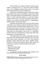 Konspekts 'Latvijas Bankas monetārās politikas analīze', 4.