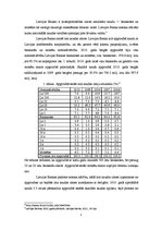 Konspekts 'Latvijas Bankas monetārās politikas analīze', 5.