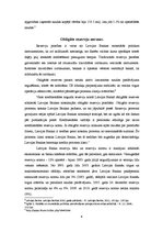 Konspekts 'Latvijas Bankas monetārās politikas analīze', 6.