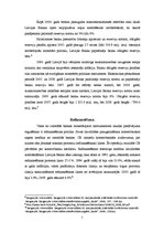 Konspekts 'Latvijas Bankas monetārās politikas analīze', 7.