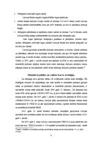 Konspekts 'Latvijas Bankas monetārās politikas analīze', 9.