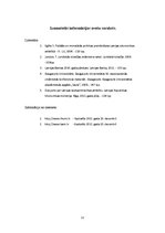 Konspekts 'Latvijas Bankas monetārās politikas analīze', 12.