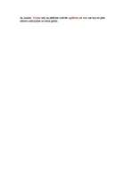 Konspekts 'Interesantākie noveles "Nāves ēnā" varoņi', 2.