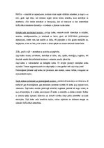 Referāts 'Eko kosmētika "Madara"', 7.