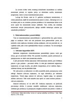 Konspekts 'Ekonomiskās sistēmas: makroekonomikas pamatrādītāji, makroekonomiskais līdzsvars', 2.