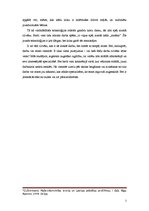 Konspekts 'Ekonomiskās sistēmas: makroekonomikas pamatrādītāji, makroekonomiskais līdzsvars', 4.