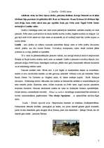 Konspekts 'Izraēla', 3.