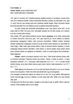 Konspekts 'Izraēla', 5.