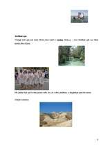 Konspekts 'Izraēla', 6.