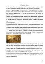 Konspekts 'Izraēla', 9.