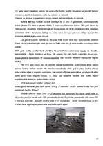 Konspekts 'Izraēla', 10.