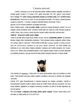 Konspekts 'Izraēla', 11.