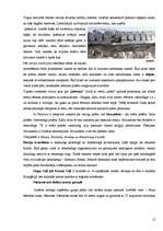 Konspekts 'Izraēla', 12.