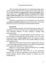 Konspekts 'Izraēla', 15.