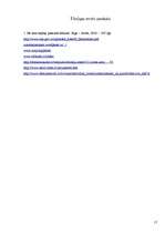 Konspekts 'Izraēla', 17.