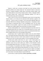 Eseja '1905.gada revolūcija Latvijā', 1.