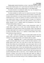 Eseja '1905.gada revolūcija Latvijā', 2.