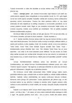 Eseja '1905.gada revolūcija Latvijā', 3.