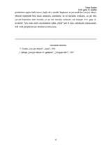 Eseja '1905.gada revolūcija Latvijā', 4.