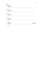 Konspekts 'Civilprocess. Atbildes uz kontroldarba jautājumiem (2.daļa)', 2.