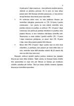 Konspekts 'Civilprocess. Atbildes uz kontroldarba jautājumiem (2.daļa)', 4.