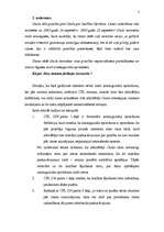 Konspekts 'Civilprocess. Atbildes uz kontroldarba jautājumiem (2.daļa)', 5.