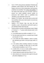 Konspekts 'Civilprocess. Atbildes uz kontroldarba jautājumiem (2.daļa)', 6.