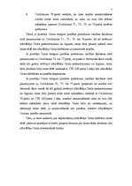 Konspekts 'Civilprocess. Atbildes uz kontroldarba jautājumiem (2.daļa)', 7.