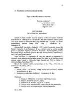 Konspekts 'Civilprocess. Atbildes uz kontroldarba jautājumiem (2.daļa)', 10.