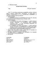 Konspekts 'Civilprocess. Atbildes uz kontroldarba jautājumiem (2.daļa)', 14.