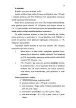 Konspekts 'Civilprocess. Atbildes uz kontroldarba jautājumiem (2.daļa)', 16.