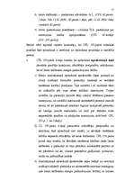 Konspekts 'Civilprocess. Atbildes uz kontroldarba jautājumiem (2.daļa)', 17.