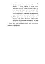 Konspekts 'Civilprocess. Atbildes uz kontroldarba jautājumiem (2.daļa)', 19.