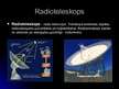 Prezentācija 'Teleskops', 5.