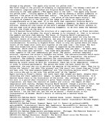 Eseja 'A Freudian Perspective of "A Haunted House" by Virginia Wool', 2.