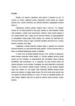 Referāts 'Mediju kā reklāmas nesējlīdzekļu raksturojums', 3.