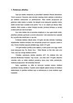 Referāts 'Mediju kā reklāmas nesējlīdzekļu raksturojums', 4.