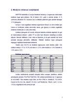 Referāts 'Mediju kā reklāmas nesējlīdzekļu raksturojums', 5.