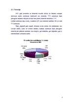 Referāts 'Mediju kā reklāmas nesējlīdzekļu raksturojums', 6.